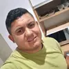 Davison Silva - @davisonsilva28 - TikTok