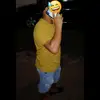 😎Davison Silva - @davisonsilva36 - TikTok