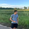 davison.silva_ - @davison.silva_ - TikTok