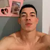 davisonsilva - @davisonsilva55 - TikTok