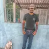 davisonsilvaa - @davisonsilvaa - TikTok