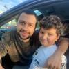 Davit Abelyan977 - @davitabelyan977 - TikTok