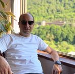 Davit Abelyan - Facebook