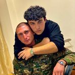 Davit Abelyan - Facebook
