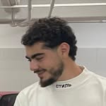 Davit Abelyan - @davit._.abel - Instagram
