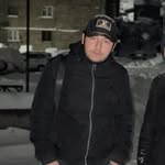 Davit Abelyan - @__abelyan666 - Instagram