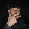 Davit - @davit.abelyan0 - TikTok
