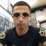 DaviT - @davit_abelyan_ - Instagram