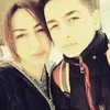 davitabelyan892 - @davitabelyan892 - TikTok