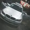 davitbabelyan - @davitbabelyan - TikTok