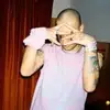 bajanga - @davitaptsiauri4 - TikTok