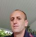 Davit Apciauri - Facebook