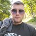 Davit Apciauri - Facebook