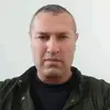 Davit Aptsiauri - @davitaptsiauri815 - TikTok