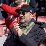 Davit Aptsiauri - @daptsiauri - Instagram
