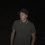 Davit Aptsiauri - @datuna.datuna.9659 - Instagram