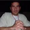 Davit Aptsiauri - @d_aptsiauri - TikTok