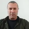 Davit Aptsiauri - @davit.aptsiauri - TikTok