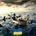 Davit Aptsiauri - Facebook