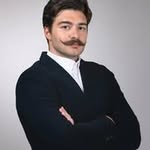Davit Aptsiauri - @datunaaptsiauri - Instagram
