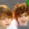 davitaptsiauri3 - @davitaptsiauri3 - TikTok