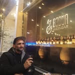 Daviti Aptsiauri - @davitiaptsiauri - Instagram