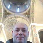 Давит Асатрян - @__davit_asatryan_ - Instagram
