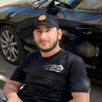 Դավիթ Ասատրյան - @davit__asatryan - Instagram