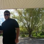 Davit Asatryan - Facebook
