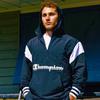 Davit Asatryan - @davitfitnesslife - TikTok