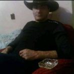Davit Asatryan - Facebook