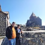 Davit Asatryan - Facebook