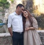 Davit Asatryan - Facebook