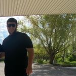 Davit Asatryan - @ponchh__117 - Instagram