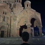 Davit Asatryan - @__asatryan14 - Instagram