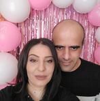 Davit Asatryan - Facebook