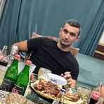 Davit Asatryan - Facebook