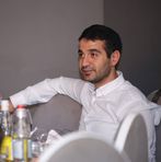 Davit Asatryan - Facebook