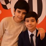 Davit_Asatryan - @davit_asatryan7 - Instagram