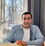 Davit Asatryan - Facebook