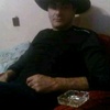 Davit Asatryan - @imastunxosker82 - TikTok
