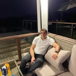 Давит Авагян - @davit.avagyan.58 - Instagram