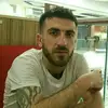 Давит Авагян - @davitavagyan2 - TikTok