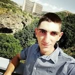 Dav Avagyan - @davit.avagyan.52 - Instagram