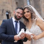 Davit  Avagyan - @david.avakyan.david - Instagram