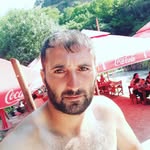 Davit Avagyan - @avagyan6429 - Instagram