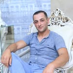 DAVIT AVAGYAN - @davit1952 - Instagram