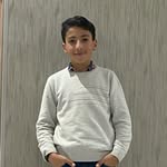 Davit Avagyan - @davit4310 - Instagram