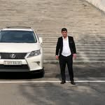 Davit Avagyan - @dav.2979 - Instagram
