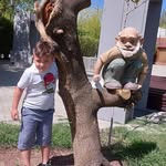 Davit Avagyan - @davitavagyan2015 - Instagram